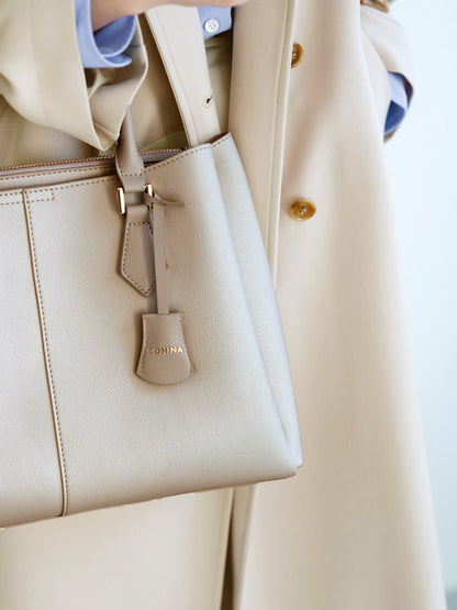 152cm | B:78 W:62 H:86 股下:71 | ワンサイズ着用