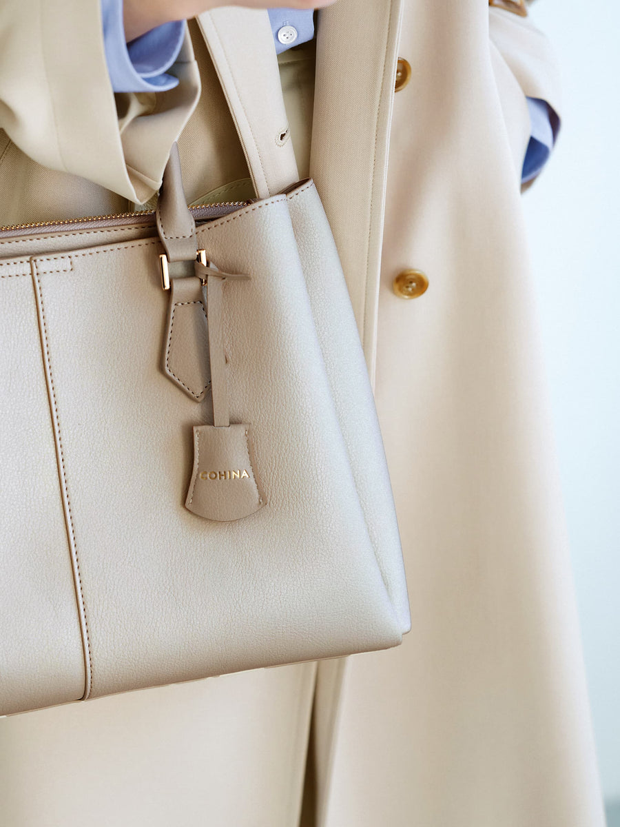 152cm | B:78 W:62 H:86 股下:71 | ワンサイズ着用