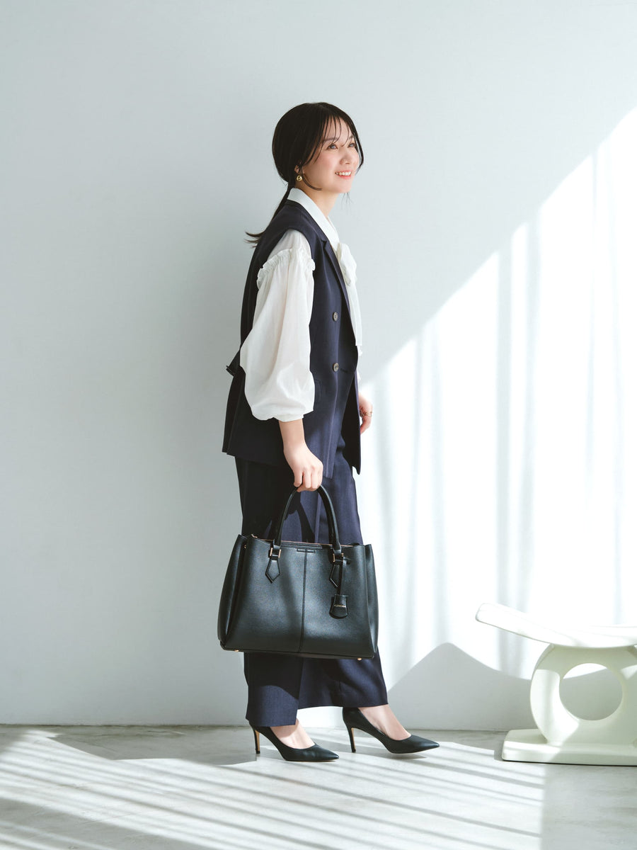 トリアセリネンライクジレ　[通常]