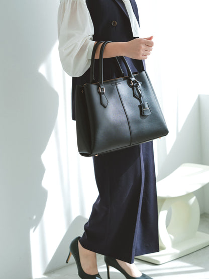 148cm | B:74 W:57 H:79 股下:62 | ワンサイズ着用