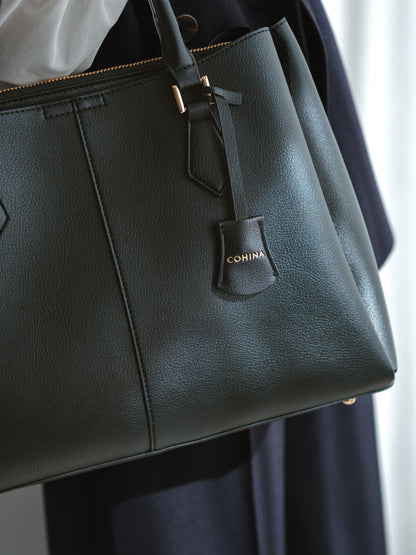 148cm | B:74 W:57 H:79 股下:62 | ワンサイズ着用