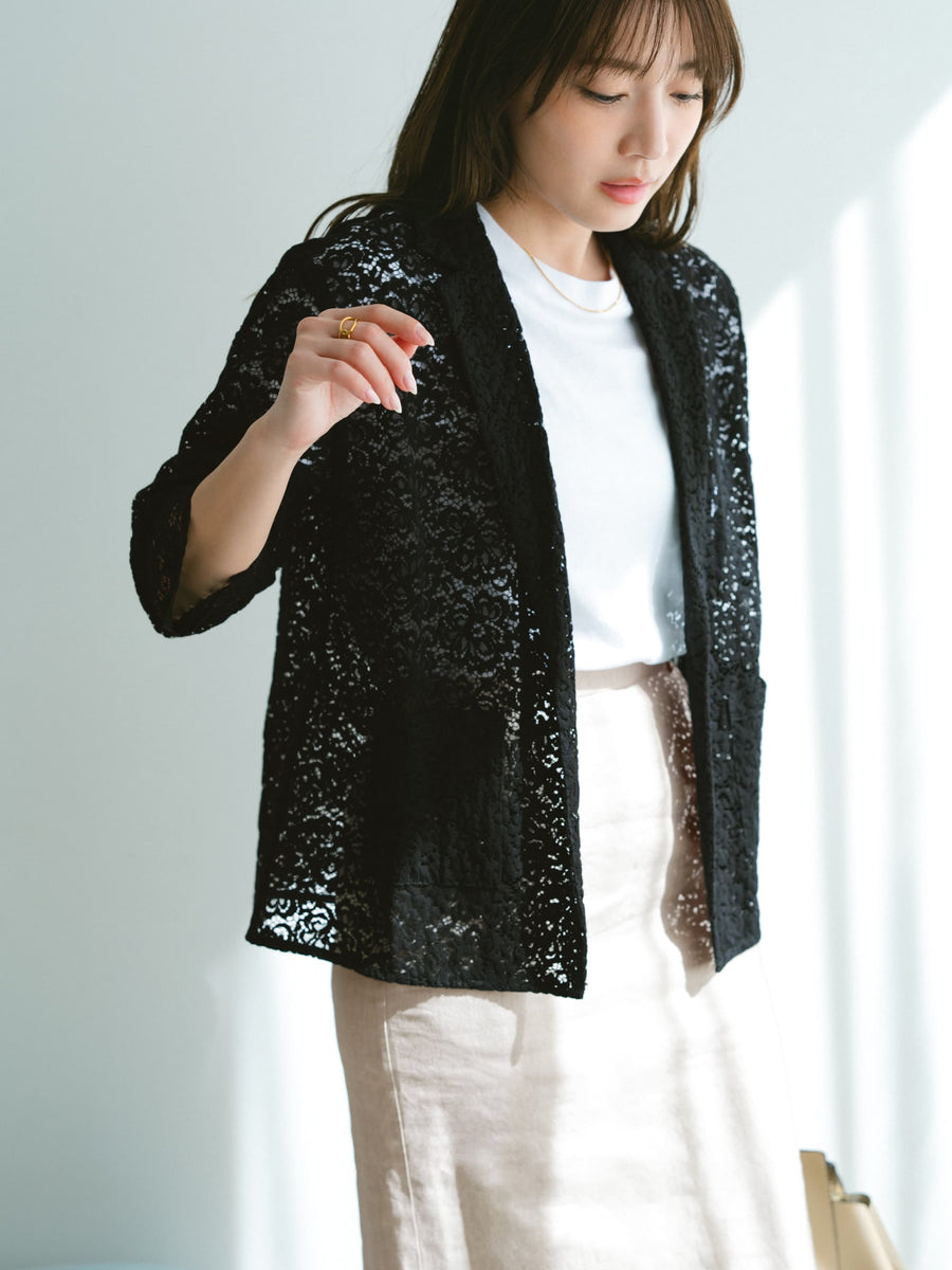 152cm | B:78 W:62 H:86 股下:71 | ワンサイズ着用