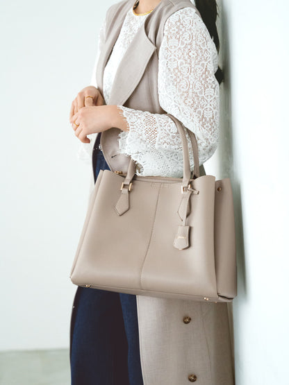 152cm | B:78 W:62 H:86 股下:71 | ワンサイズ着用