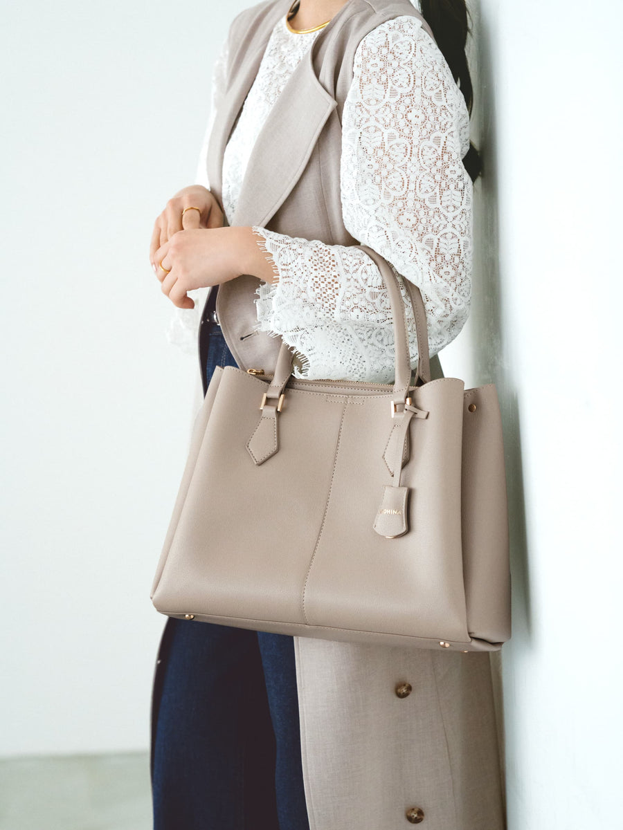 152cm | B:78 W:62 H:86 股下:71 | ワンサイズ着用