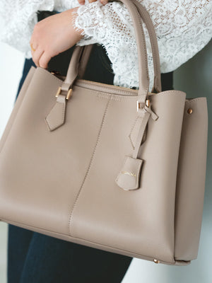 152cm | B:78 W:62 H:86 股下:71 | ワンサイズ着用