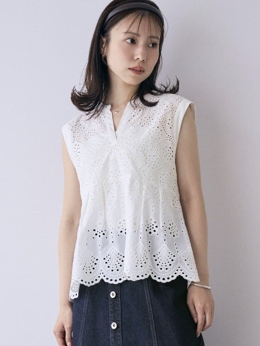 お気に入り急上昇アイテム – COHINA STORE