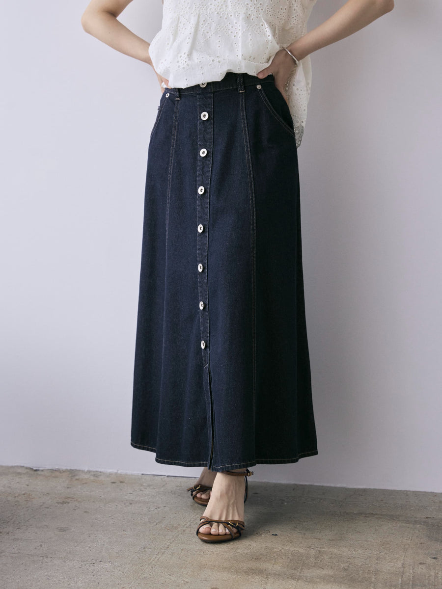 150cm | regular-XS着用