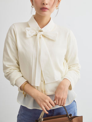 149cm | B:77 W:60 H:83 股下:68.5 | ワンサイズ着用