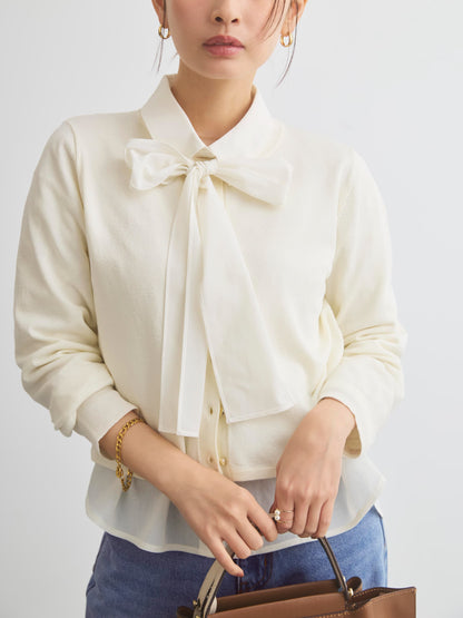 149cm | B:77 W:60 H:83 股下:68.5 | ワンサイズ着用