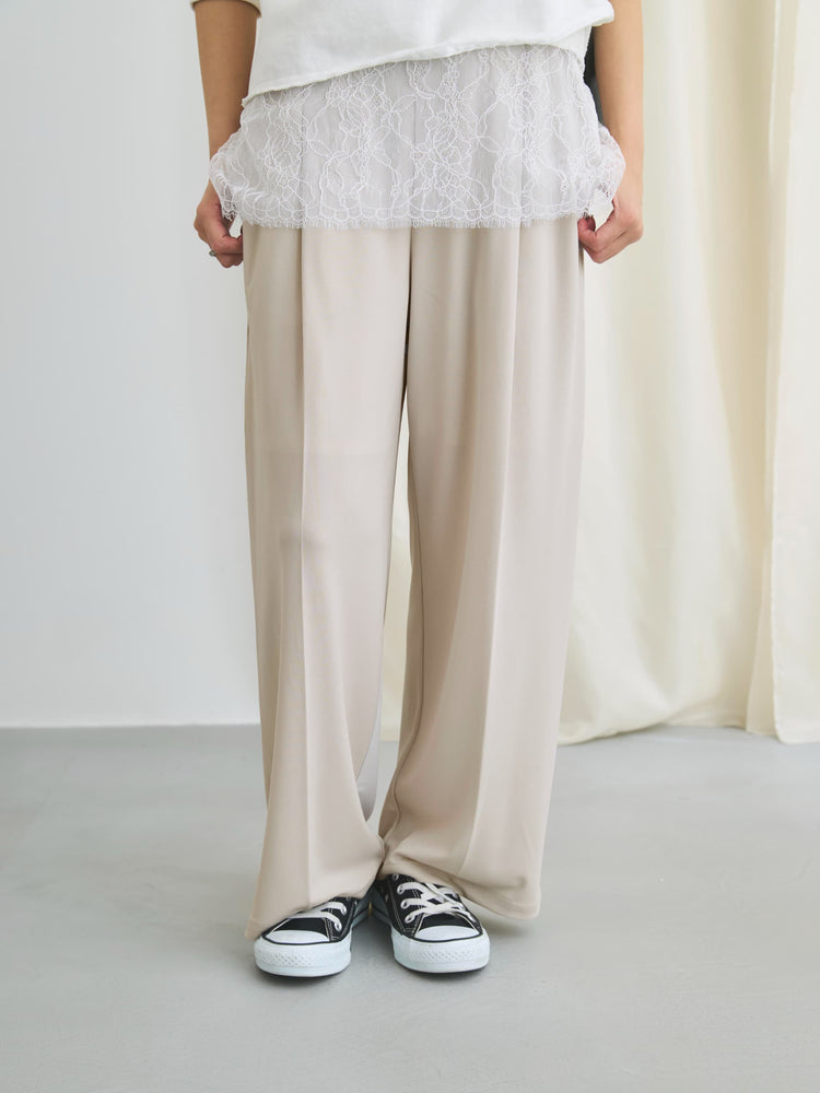 Light beige