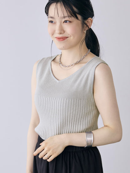 142cm | B:76 W:54 H:80 股下:64  | ワンサイズ着用