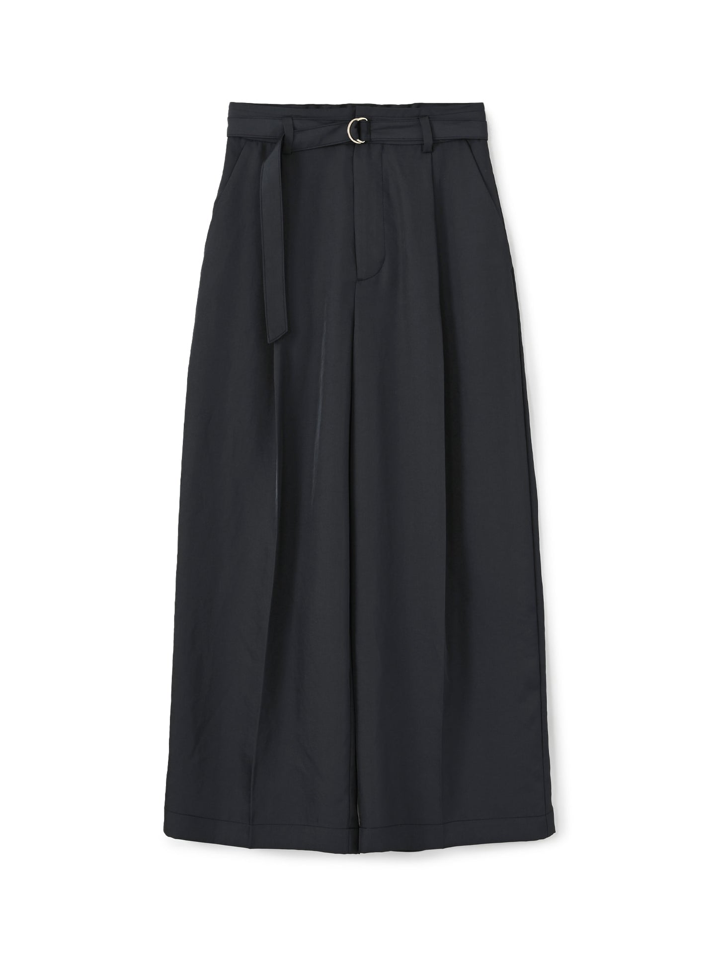 ※こちらが実物のカラーに一番お色味が近くなっております。(ネイビー）<br>