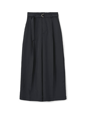 ※こちらが実物のカラーに一番お色味が近くなっております。(ネイビー）<br>