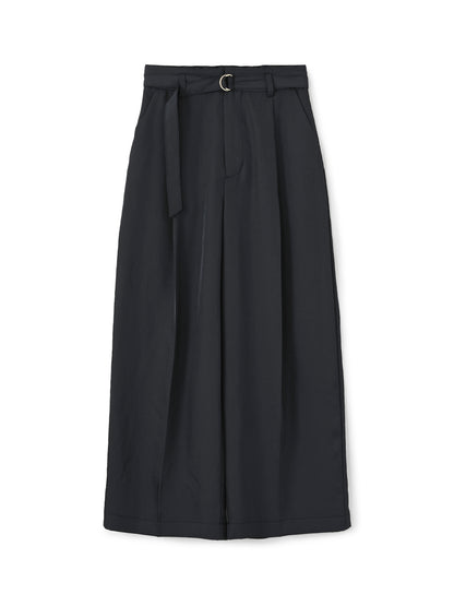 ※こちらが実物のカラーに一番お色味が近くなっております。(ネイビー）<br>