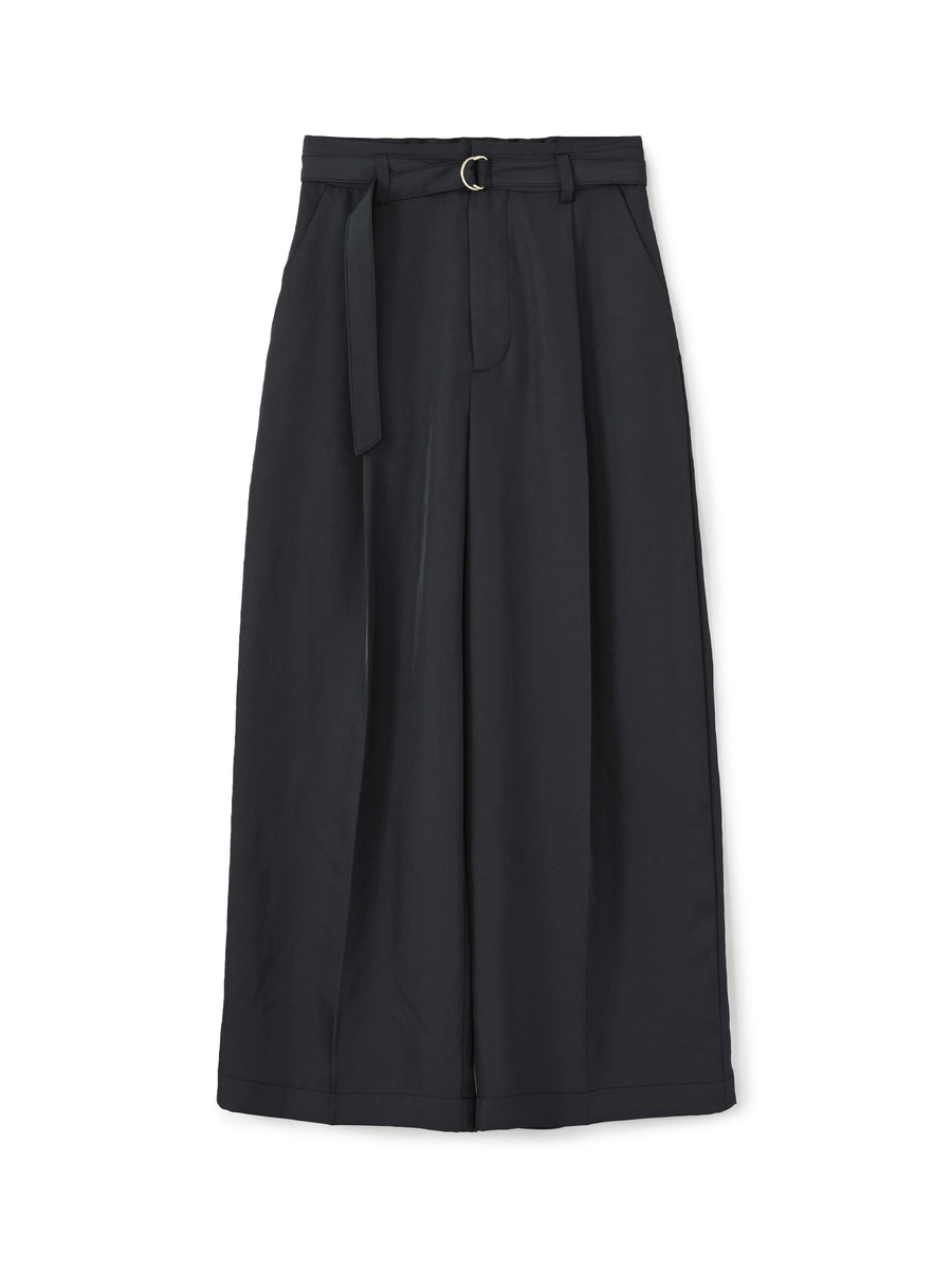 ※こちらが実物のカラーに一番お色味が近くなっております。(ネイビー）<br>