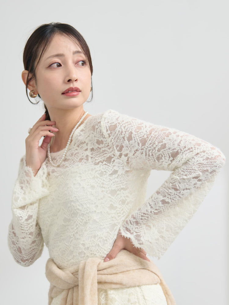 Ivory
