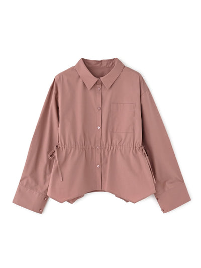 ワンサイズ / ダスティピンク