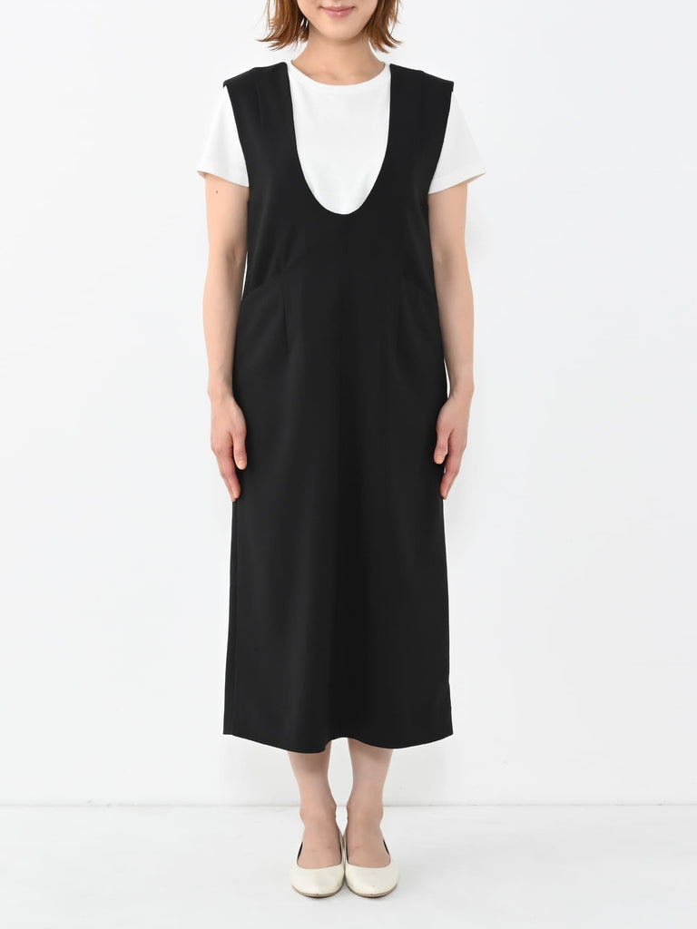 SIZE GUIDE – COHINA STORE