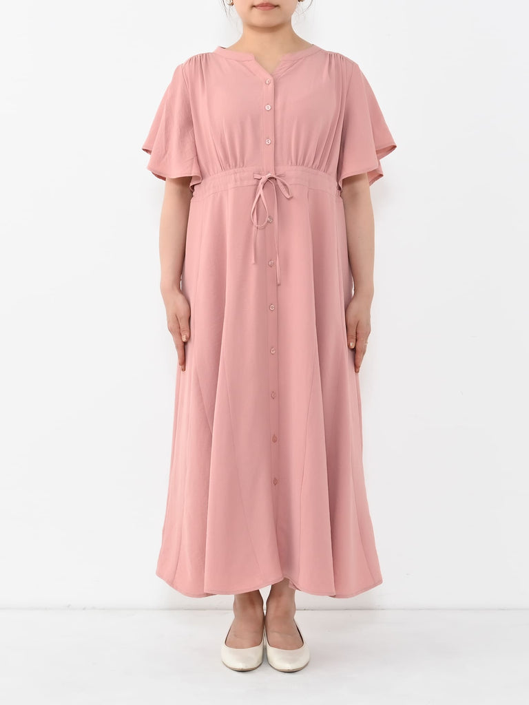 SIZE GUIDE – COHINA STORE