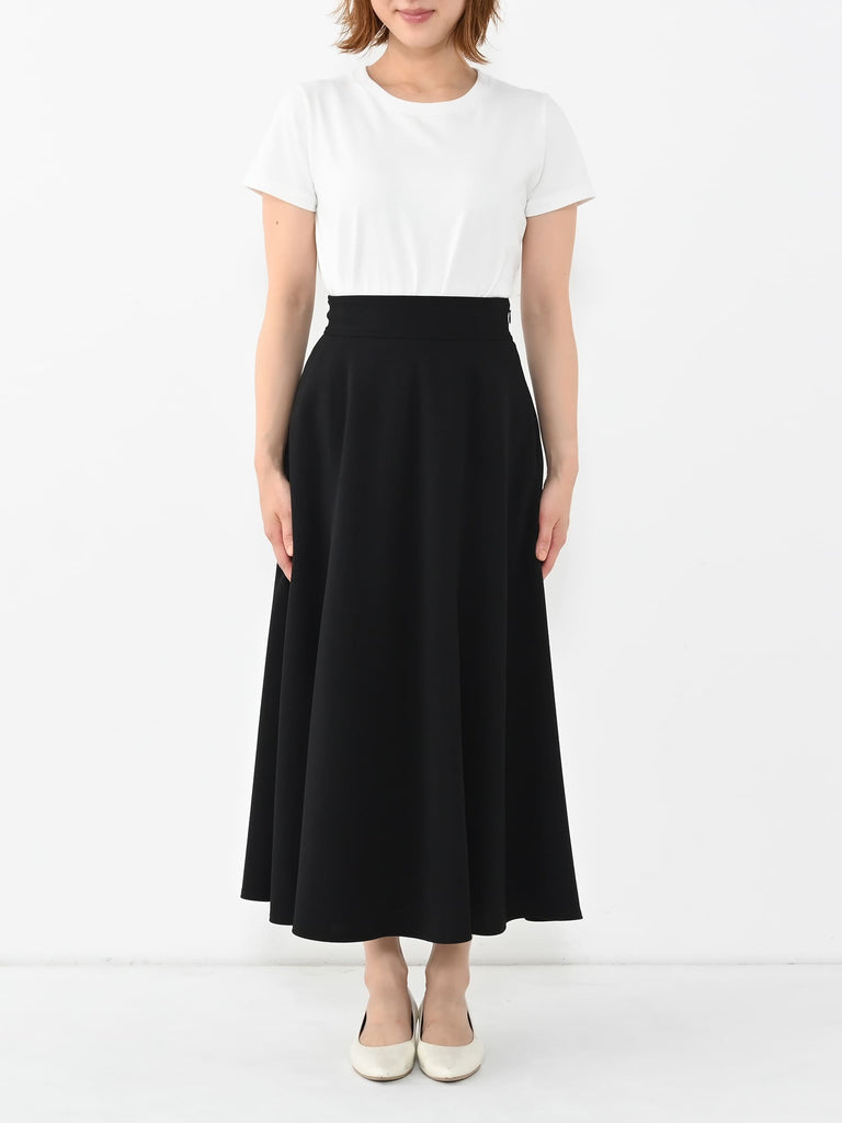 SIZE GUIDE – COHINA STORE