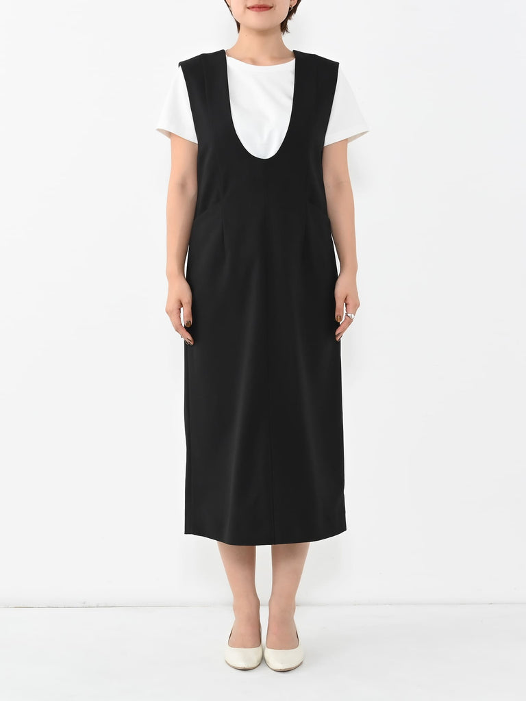 SIZE GUIDE – COHINA STORE