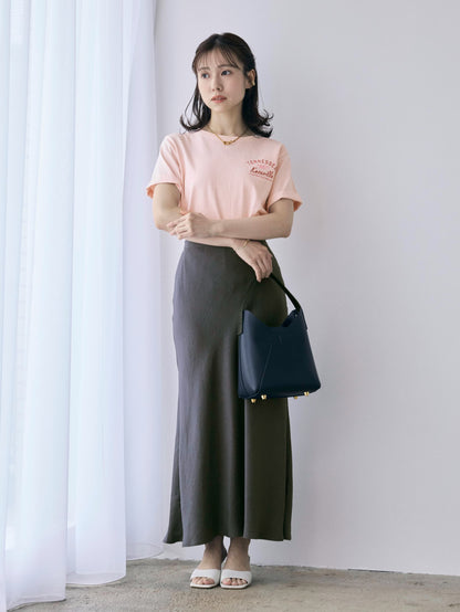 150cm | regular-XS着用