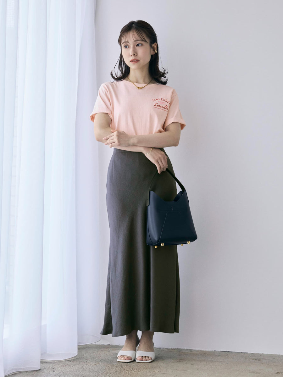 150cm | regular-XS着用