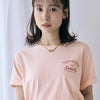 ピンク
