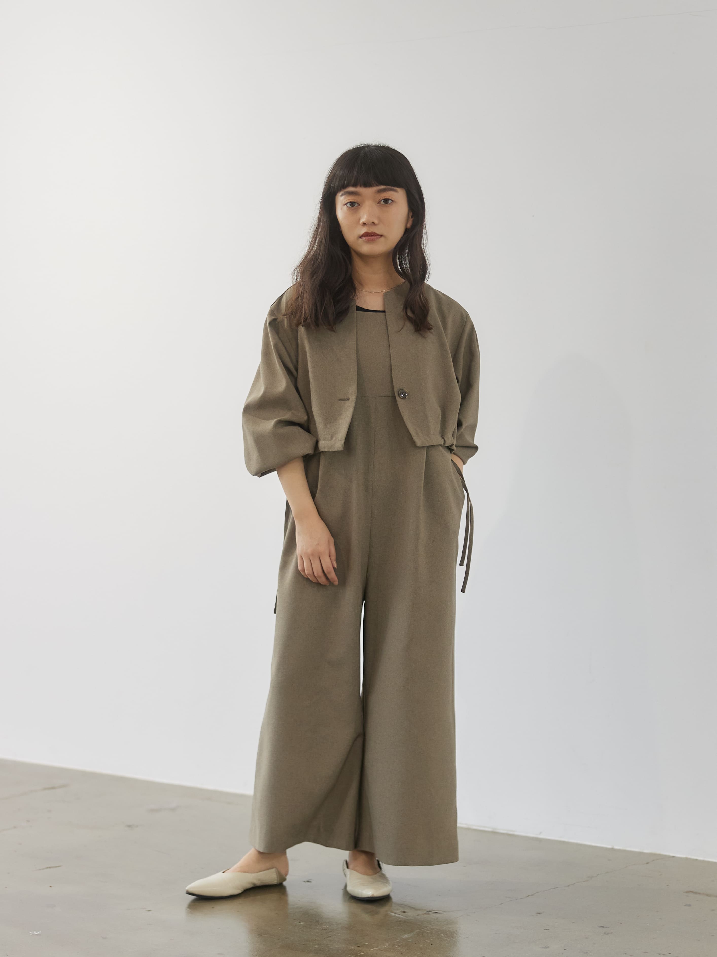 オールインワン | COHINA STORE オールインワン | COHINA STORE