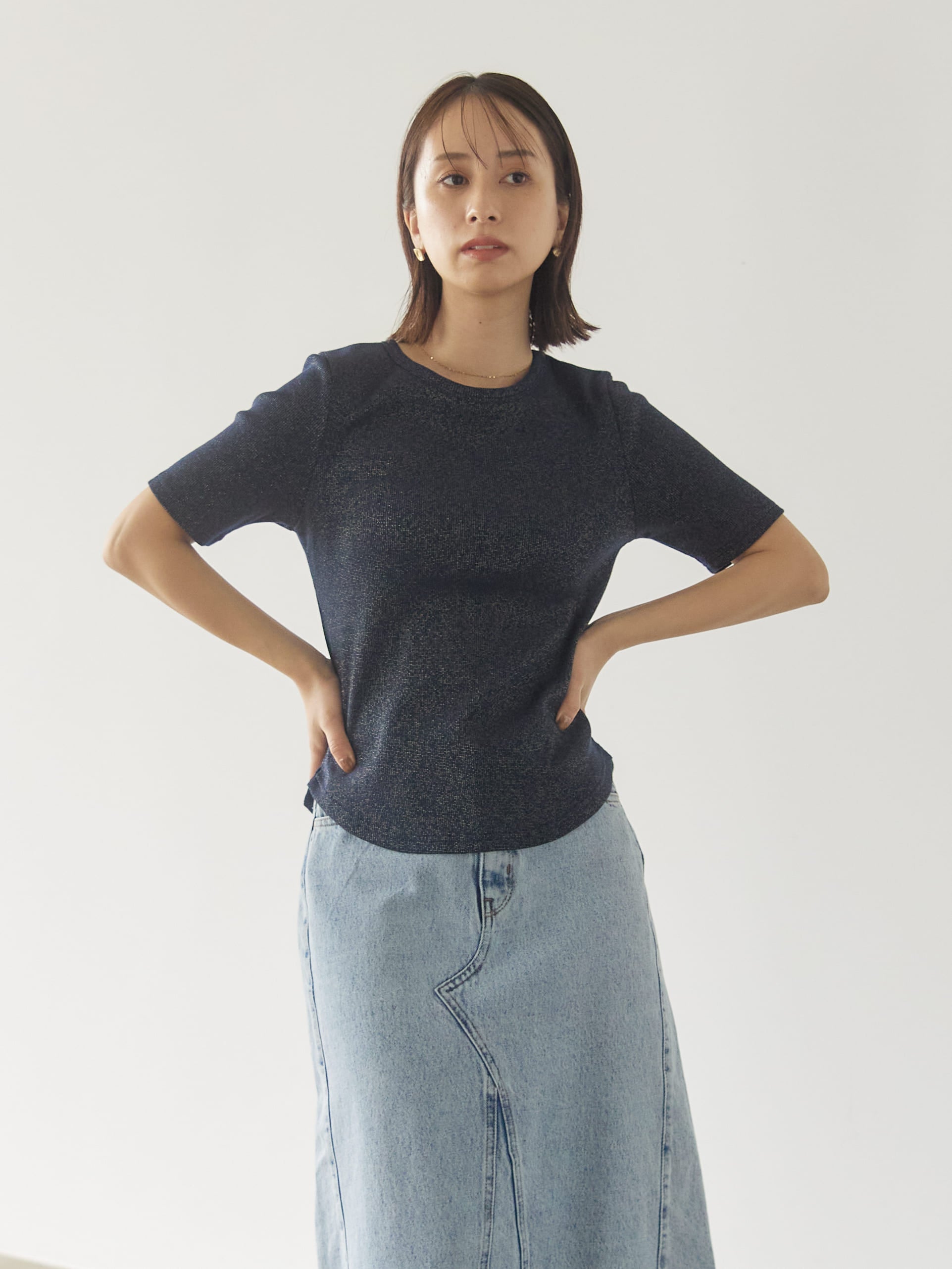 STRATA】 ALL ITEMS – COHINA STORE