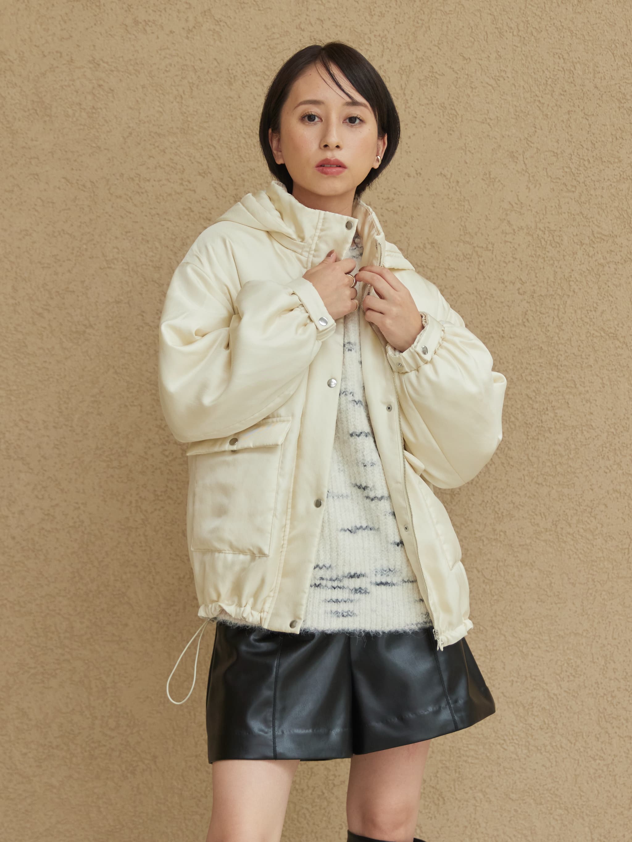 STRATA】 ALL ITEMS – COHINA STORE