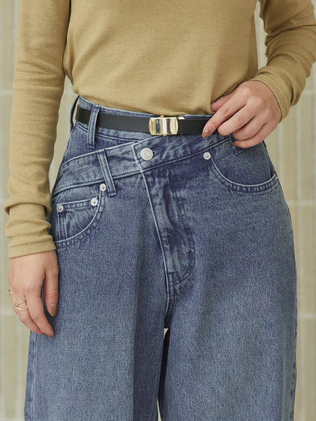 240916_strata1809_c7127b70-