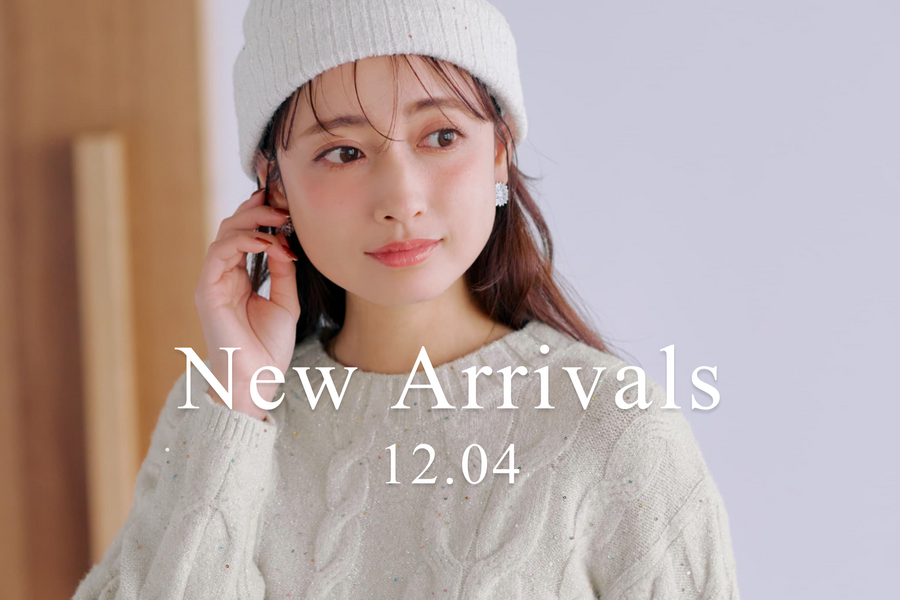 洋ロリおまんこ無修正