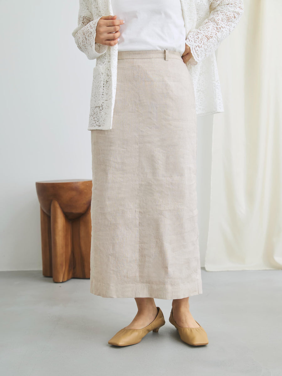 143cm | B:73 W:60 H:81 股下:65  | short-XS着用