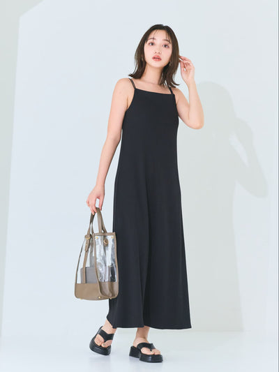 short / ブラック