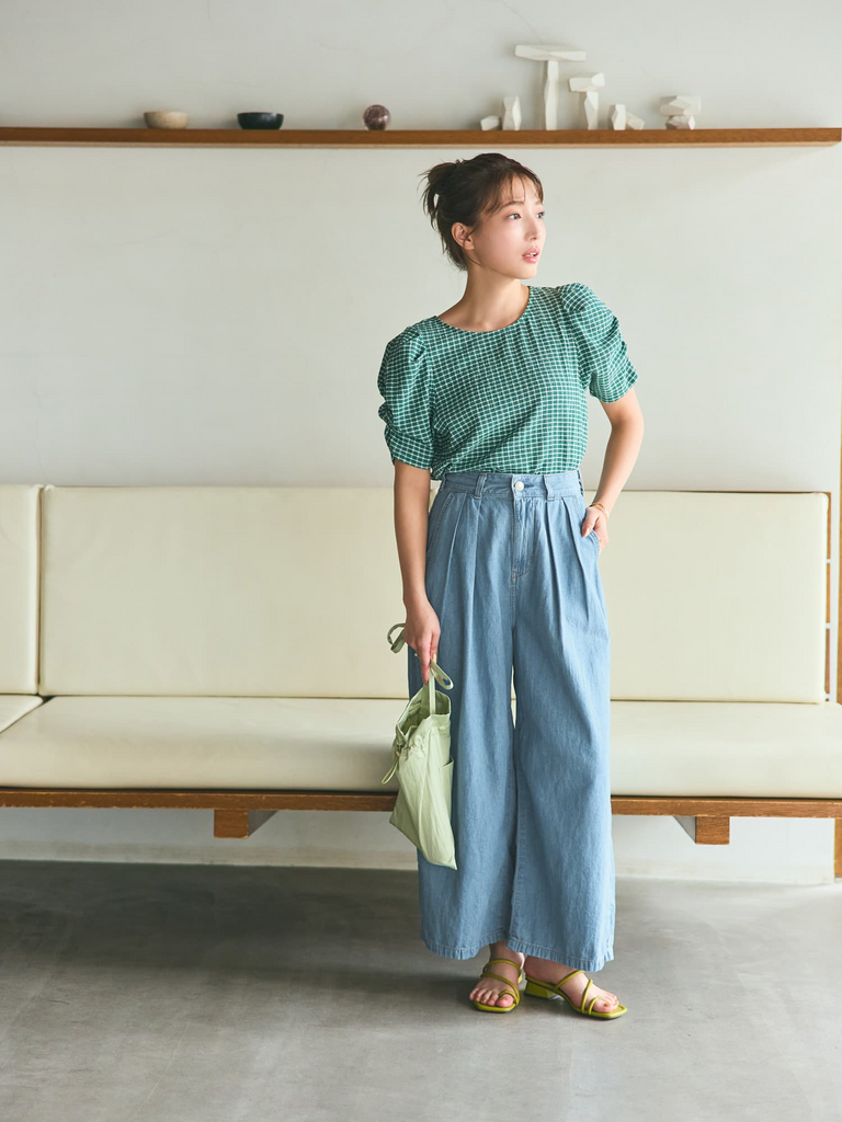 COHINA×SOMETHING Special Collaboration – COHINA STORE COHINA×SOMETHING Special Collaboration – COHINA STORE