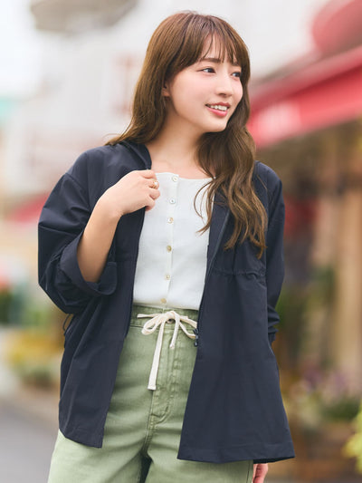 ワンサイズ / ブラック