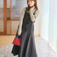 ウォッシュブラック