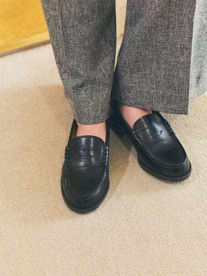 148cm | B:72 W:61 H:88 股下:68 | 22.5着用