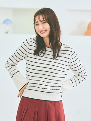 155cm | B:84 W:59 H:88 股下:70 | ワンサイズ着用