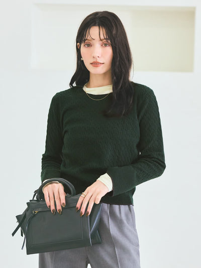 ワンサイズ / グリーン