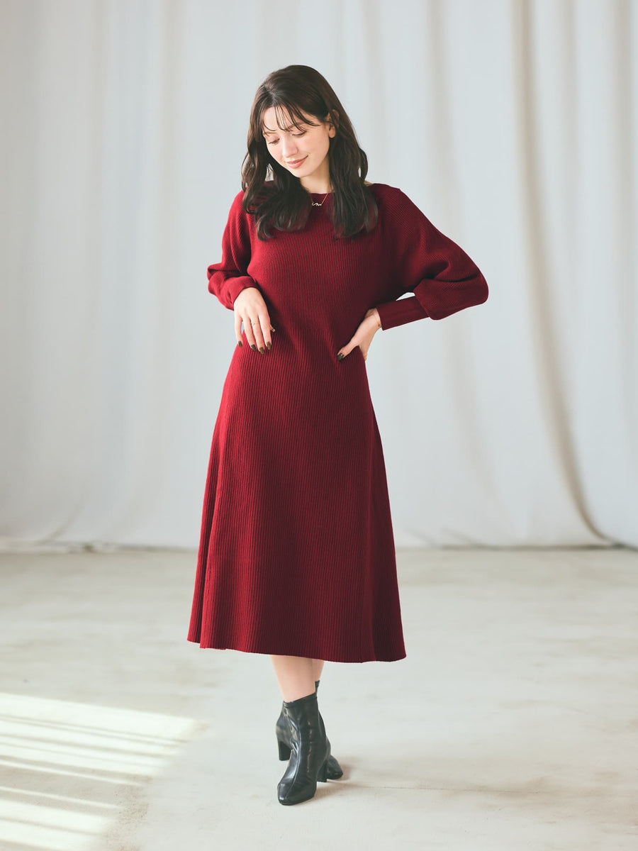 【odulコラボ】ドローイングリング　[通常]