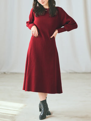 155cm | B:84 W:59 H:88 股下:70 | regular着用