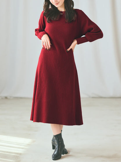 155cm | B:84 W:59 H:88 股下:70 | regular着用