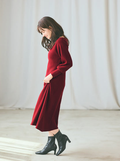 155cm | B:84 W:59 H:88 股下:70 | regular着用