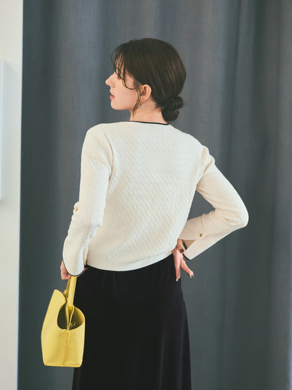 155cm | B:84 W:59 H:88 股下:70 | ワンサイズ着用