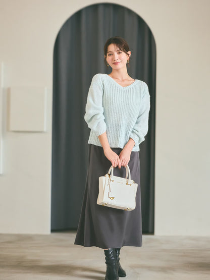 【odulコラボ】ドローイングリング　[通常]