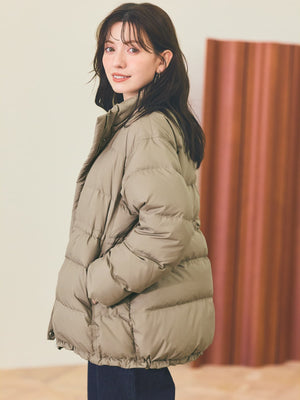 155cm | B:84 W:59 H:88 股下:70 | ワンサイズ着用