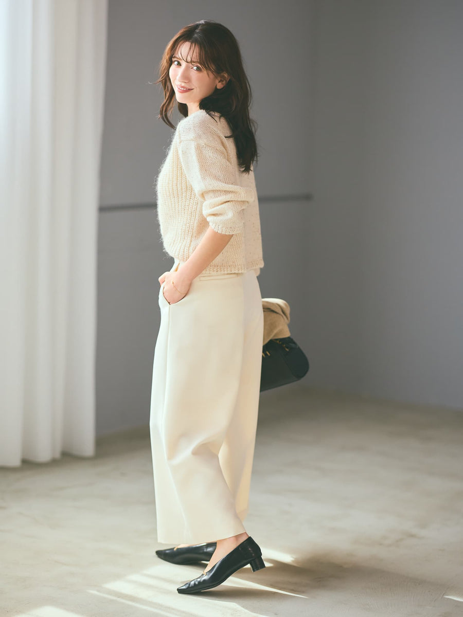 【odulコラボ】ドットブレスレット　[通常]