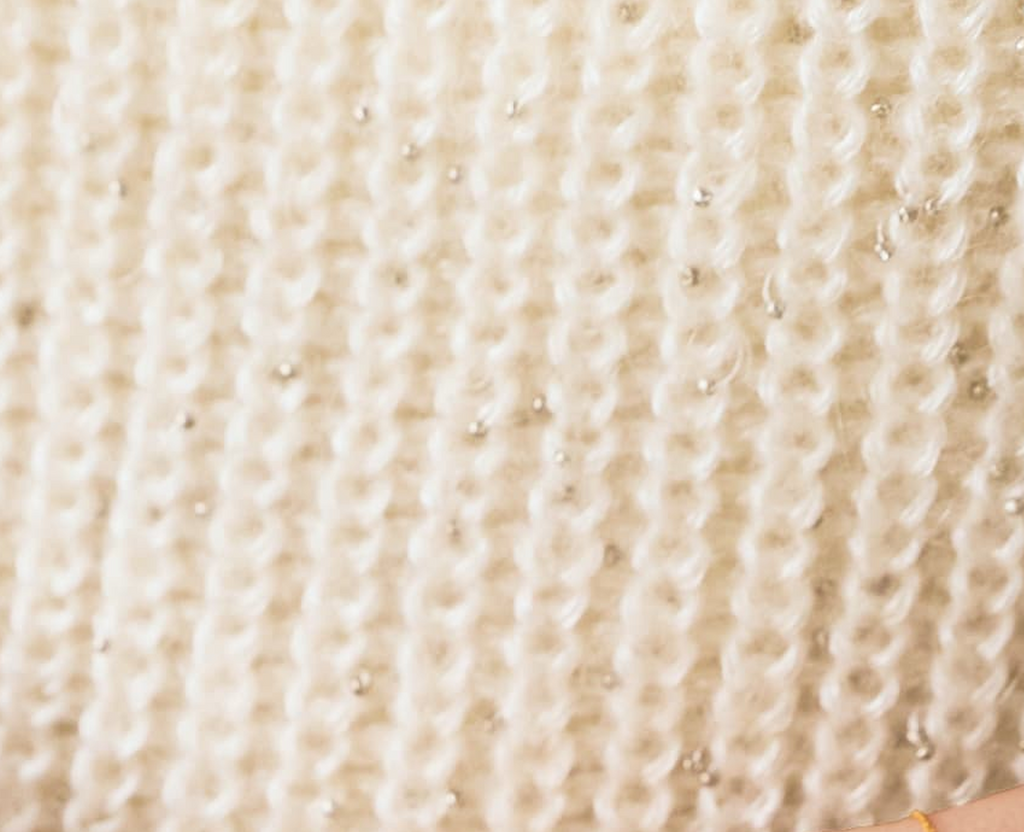 25 COHINA × odul Holiday Glow Collection